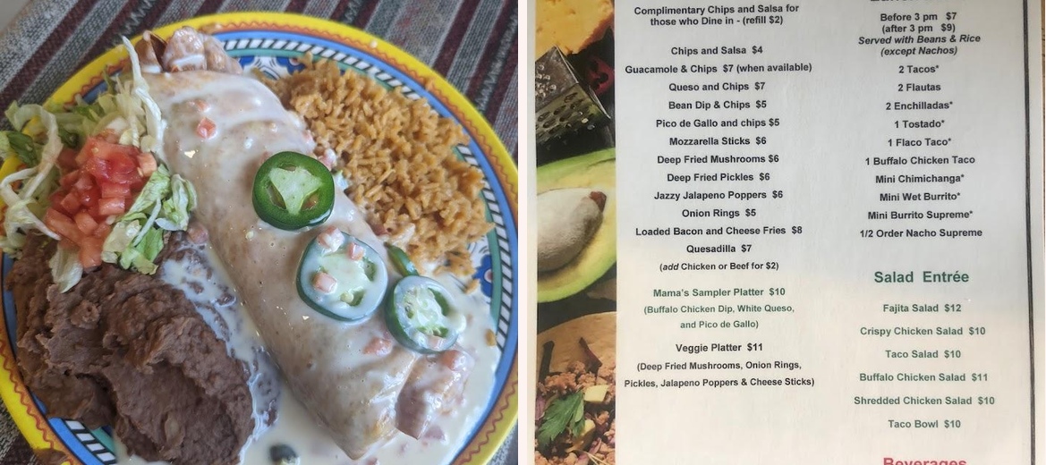 The Taste of Bay City Gallery Image 2