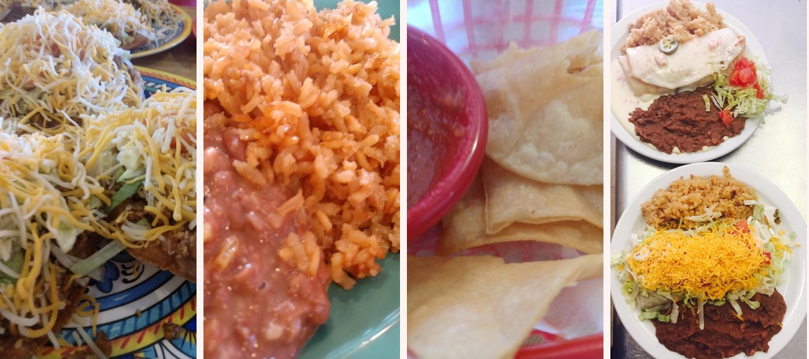 The Taste of Bay City Gallery Image 4