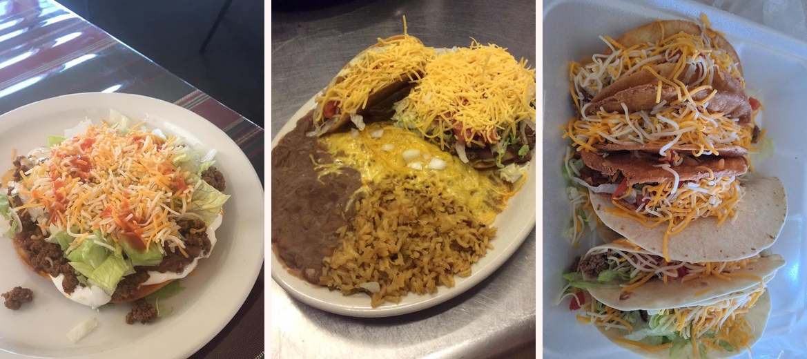 The Taste of Bay City Gallery Image 5