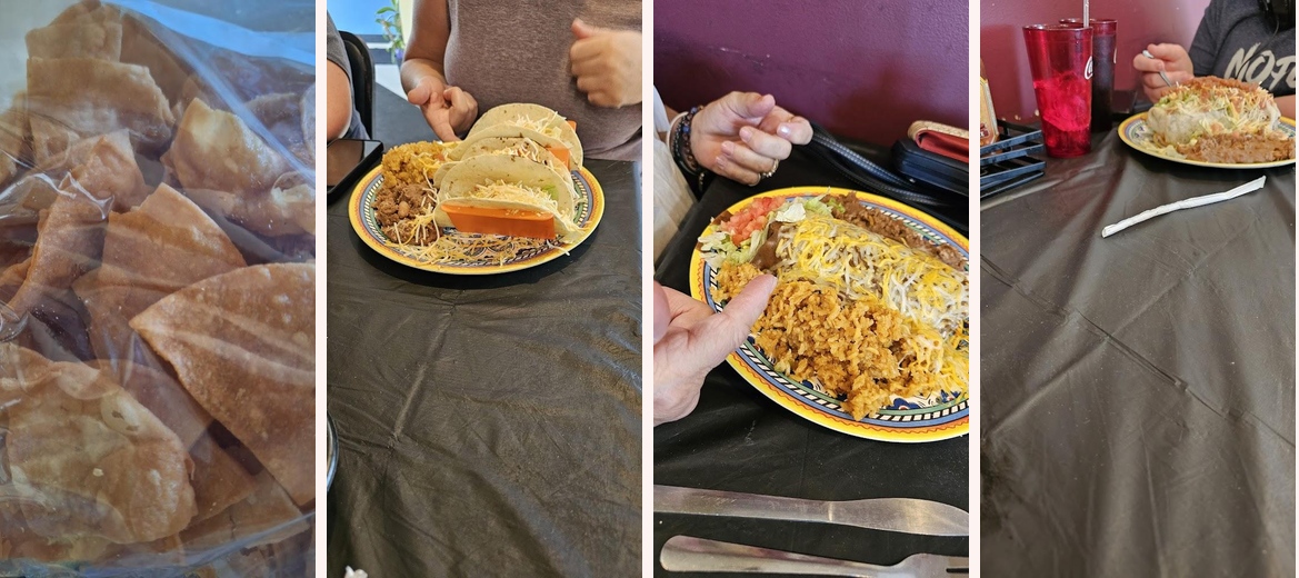 The Taste of Bay City Gallery Image 6